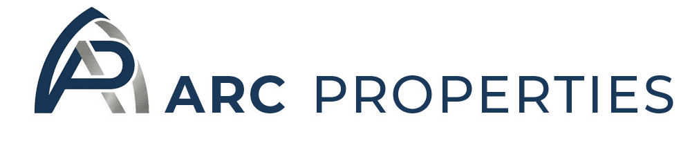 ARC PROPERTIES NEW LOGO