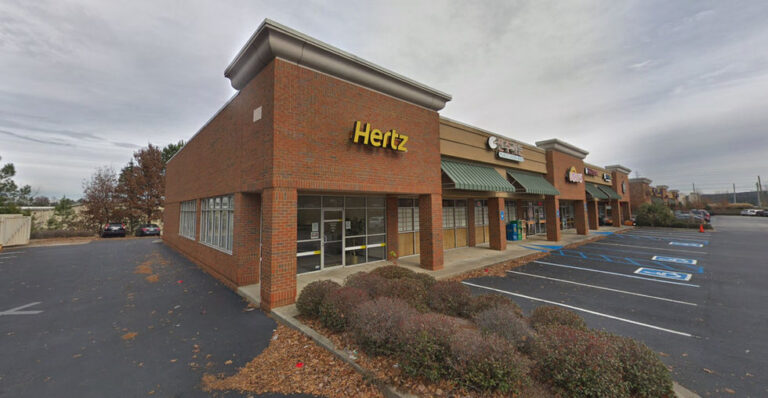 Suwanee, GA 30024, USA