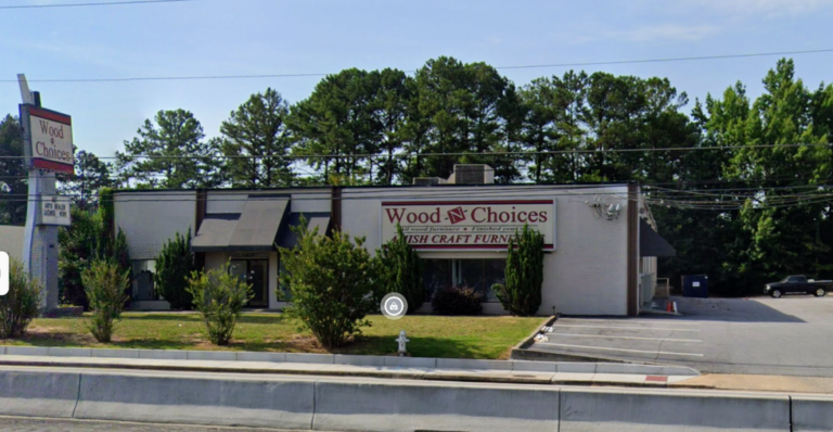 Norcross, GA 30093, USA