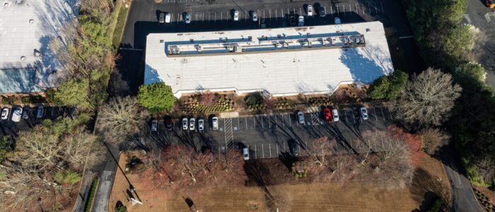 5875 Peachtree Industrial Blvd Norcross GA For Lease Arc Properties